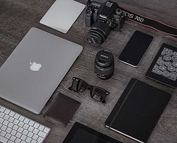 portfolio-img
