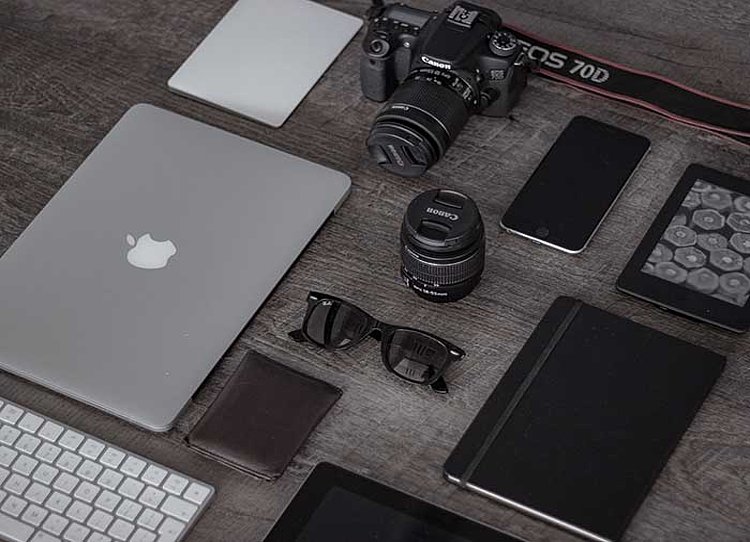 portfolio-img