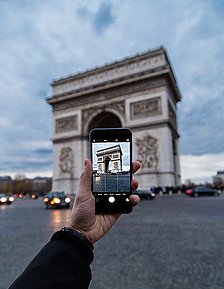 portfolio-img